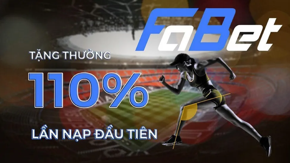 Phản hồi nhanh chóng và hiệu quả của goo88d win