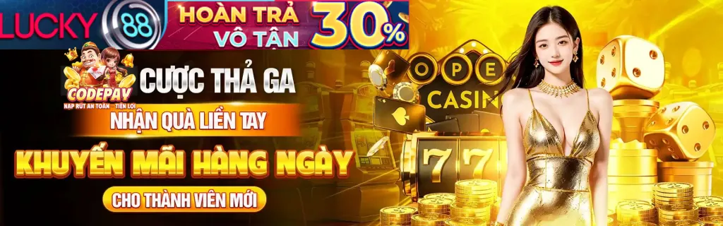 Các bước hướng dẫn đăng ký tài khoản Goo88d Win