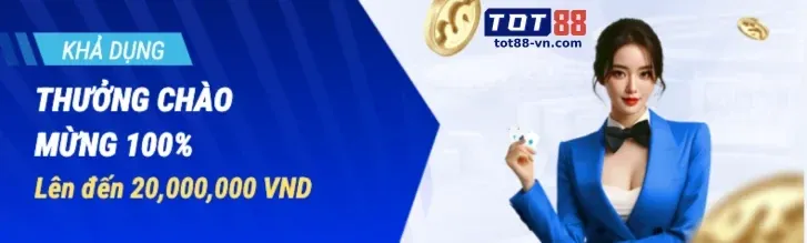 Hoàn trả cược nổ hũ