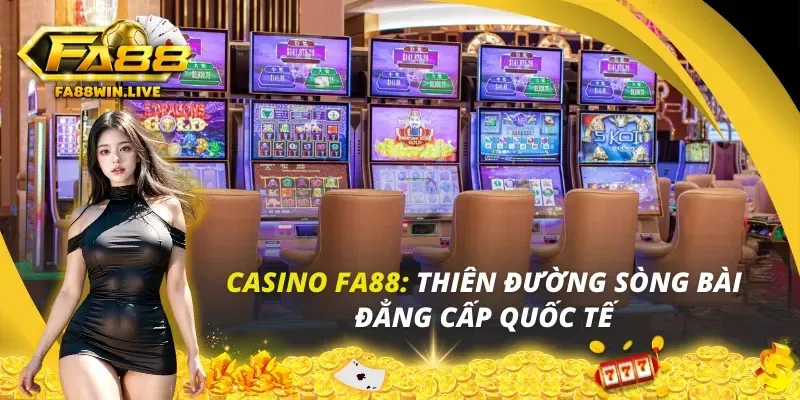 Hướng dẫn đăng ký và nạp tiền