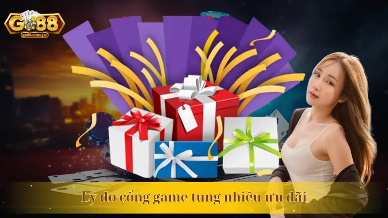 Cá cược Thể thao goo88d win