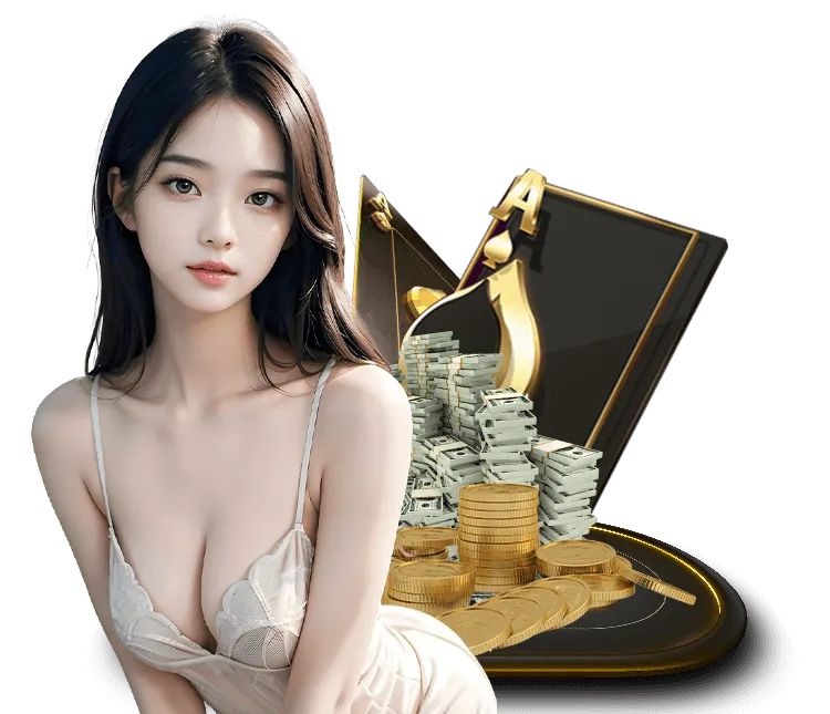Mẹo chơi bắn cá tại goo88d win