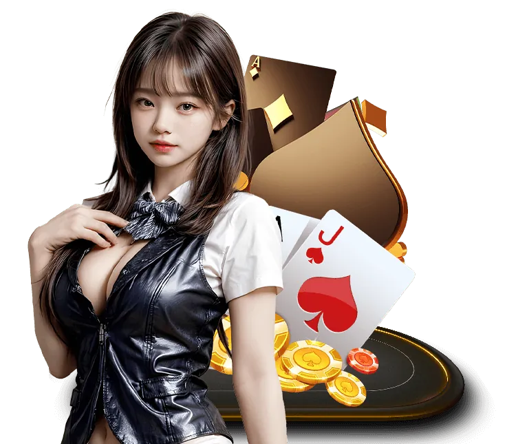 Bí quyết chơi casino thắng lớn