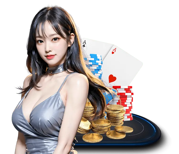 Nền tảng sòng bạc trực tuyến goo88d win an toàn và uy tín