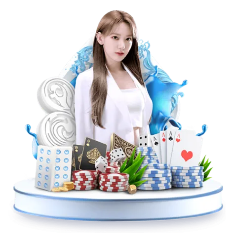 Biểu tượng bảo mật và công bằng trong cá cược