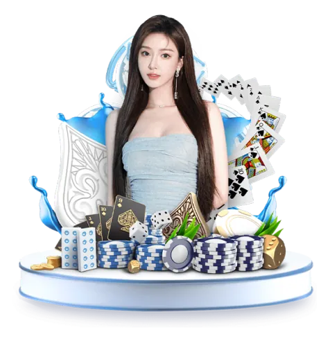 Các phương thức nạp tiền tại goo88d win