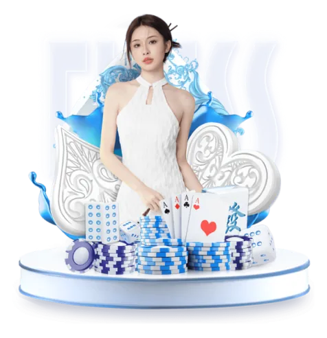 Biểu tượng ứng dụng Goo88d Win trên điện thoại