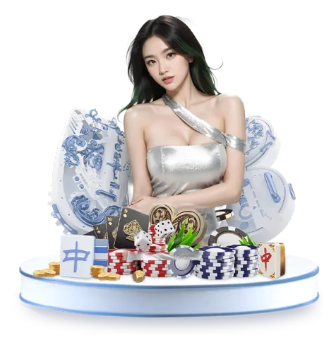 Tiền thưởng lớn và khuyến mãi tại Bắn Cá goo88d win