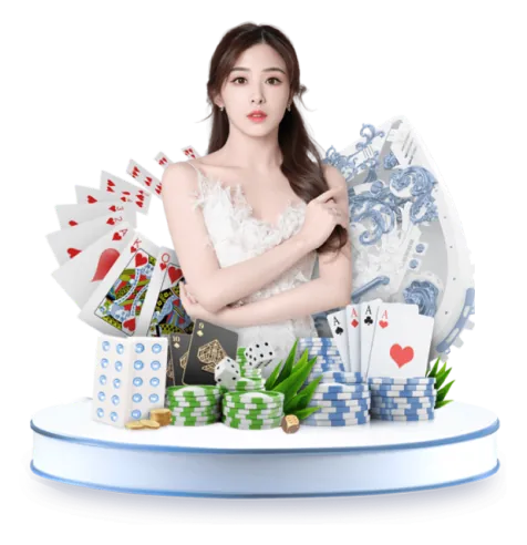 Biểu tượng tỷ lệ cược đá gà hấp dẫn