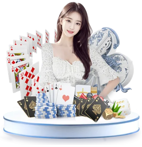 Các chương trình khuyến mãi của goo88d win