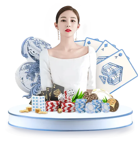 Lợi ích khi tham gia goo88d win